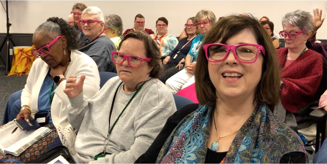 pink-glasses-for-everyone